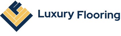 Luxury Flooring Solutions Under One Roof